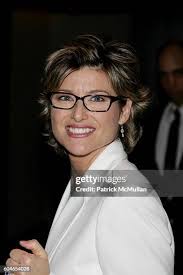 146 Ashleigh Moore Photos & High Res Pictures