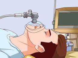 Jul 01, 2021 · how to get rid of mrsa method 1 of 4: 4 Ways To Get Rid Of Mrsa Wikihow