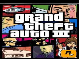 Gta 3 Game Download Free For Pc Full Version Downloadpcgames88 Com