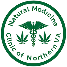 Find A Practitioner Virginia Norml