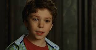 Pictures of Jake Cherry, Picture #161602