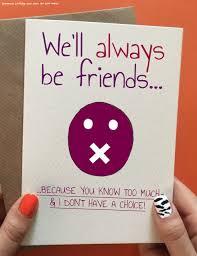 Diy Handmade Birthday Card Ideas For Best Friend 8 Homemade Birthday Card Ideas For Best Friend In 2020 Birthday Cards For Friends Funny Birthday Cards Friend Birthday Gifts