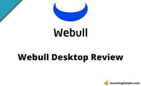 Hot topics amongst webull users. Webull Desktop 4 0 Review 2021 Can You Trade On Desktop