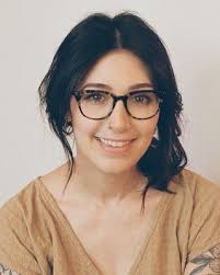 Find Therapists and Psychologists in Milwaukie, OR