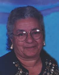 MS. EMLER HAMMONDS BUTLER