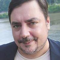 Local man found dead; cause still unknown