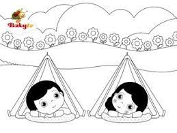 This also helps them to upgrade their skills. Babytv Free Printable Coloring Pages Free Printable Coloring Pages Printable Coloring Pages Coloring Pages