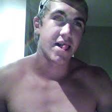 Chris Moir (@moir2011)