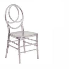 Chanel Chair Silver For Sale Buy Chanel Chair Online Low Price