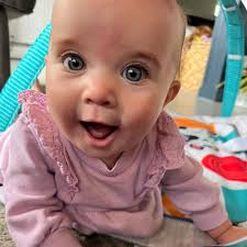 Brian Halm and Emily Young's Wedding Website