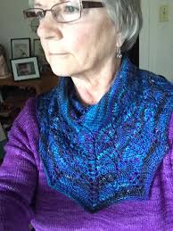 Remembering Jeanie Roose, Young Violet Bick from It's a Wonderful Life