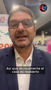📣 HOY hubo una nueva decisión migratoria importante: el caso Roque Izada.,  ¿Qué significa esto para quienes tienen un I-220A?, Les explico todo desde  la conferencia de abogados de inmigración en ...