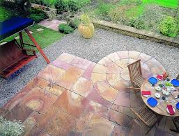 See more ideas about garden paving, hardscape, garden design. How To Choose The Right Paving For Your Patio Westminster Stone Blog Inspiration