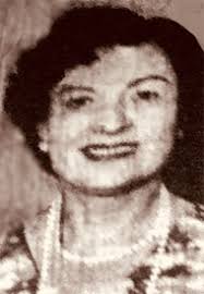 Memories of Sutton (St.Helens) Part 9