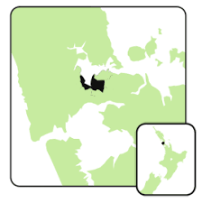 2009 Mount Albert By Election Wikipedia