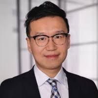 Hayes Knight Australia Email Format