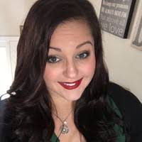 50+ "April Morrow" profiles