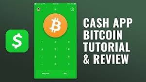 Apple banned bitcoin wallets from the app store in february 2014 but reversed its decision several months later. How To Buy Sell Bitcoin With Cash App Youtube