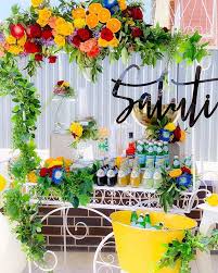 Event Industry Biz Network Lifeslittlecelebrations Instagram Photos And Vide Italian Bridal Showers Bridal Shower Centerpieces Wedding Floral Centerpieces