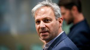 Victoria COVID: New outbreak of 'concerning' variant dashes hope of  lockdown reprieve