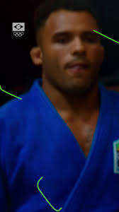 Finais Do Mundial De Judô: Luta Pelo Bronze