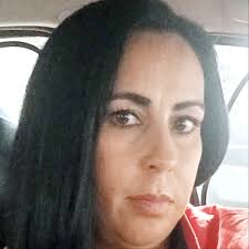 Jorge Oropeza Gorocica