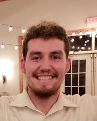 Ian Matthew Newman Obituary January 28, 2025