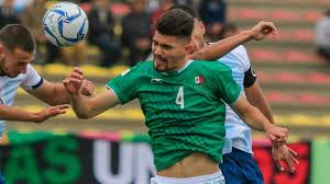 Check spelling or type a new query. Johan Vasquez De Cimarrones A Un Referente En Tri Panamericano