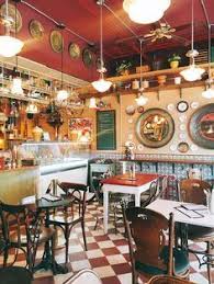 We look forward to serving you soon. Grill More Tbilisi Menu