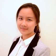 Co-founders of Black Farmer Fund Win 'Humanitarian of the Year' At James  Beard Awards