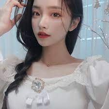 kim nahee fanpage knhs instagram photos and videos pretty korean girls korean beauty girls cute korean girl