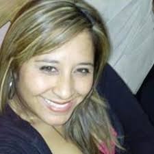 Stream Edith Lopez music