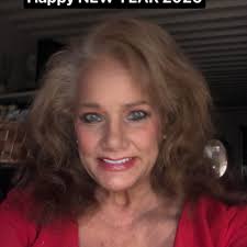 The only place I message back