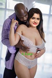 Bengali serial actress nude fake - Fakers Gallery - Page 44 - Desifakes.com