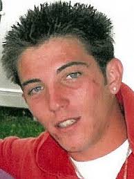 Justin M. Tully Obituary