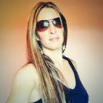 Amber Erdman (@aerdmanmetevia)