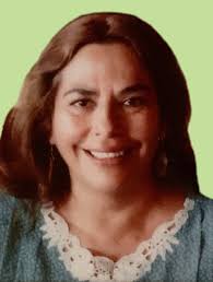 Ines Celebration of Life