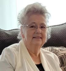 Search Joyce Rich Obituaries and Funeral Services