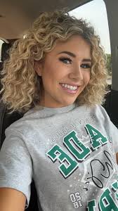 Miss Goldsboro's Teen added a new...