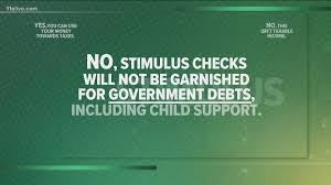 Will people receive a paper check or a debit card? Third Stimulus Check All Your Questions Answered 11alive Com