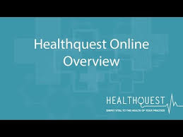 2 healthquest blvd flemington, nj 08822. Healthquest Pricing Alternatives More 2021 Capterra