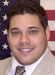 Two incumbents upset in city council race