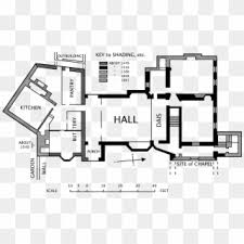 Check spelling or type a new query. Horham Hall Blueprint Medieval House Floor Plan Hd Png Download 3000x1820 218599 Pngfind