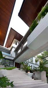 If you took the photo yourself, you can signify this by using the tag oc (original content) and after 24 hours you will be given special flair. Interview Crazy Rich Asians House Represents Region S Changing Taste