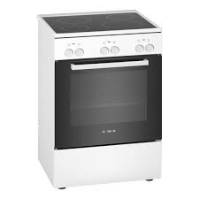 Epingle Sur Cucina E Gourmet
