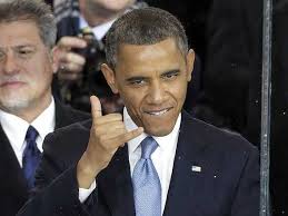 Please feel free to browse through my shop for taken from barack obama's first inaugural address on january 20, 2009. Photos Obama S 2013 Inauguration Day