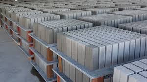 Top gạch xây dựng phổ biến nhất tại Bắc Giang - NHÀ ĐẸP KXC HOME