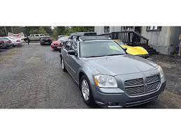 Image result for Magnum Grey 2007 Transit