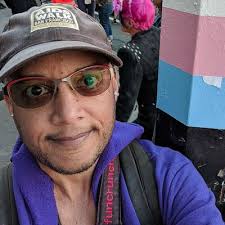 Evan Greer 🏳️‍⚧️: "About to go live