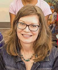 Sanchez takes reins as Assistant Superintendent